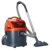 ราคา Electrolux เครื่องดูดฝุ่น รุ่น Z931