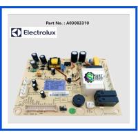 ราคา บอร์ดตู้เย็นElectrolux อีเลคโทรลักซ์ A03083310 SAP140030833101 รุ่นETB3202MG ETE3500SE ETB2100PE ETB2300PE PNC 925053009 พาร์ท811944101 811944109 อะไหล่แท้ (17165277608)