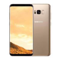 ราคา samsung S8 S8plus 4 64GB เครื่องศูนย์ไทยแท้ มือสอ งเดิมๆ ใช้งานปกติ ของแท้ตามสภาพ (15056924501)