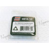 ราคา Ammco มีดเจียรจานเบรค (20913037458)