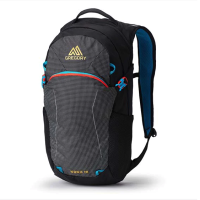 ราคา Gregory Nano 18 Light Weight (21431032987)