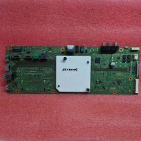 ราคา เมนบอร์ด Sony KD 55X8000G พาร์ท 1 982 454 51 อะไหล่แท้ ของถอดมือสอง (2012542215)