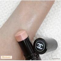 ราคา Chanel Baum Essential Glow Stick (21471627407)