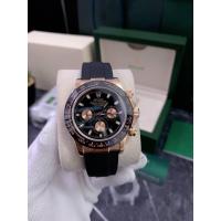ราคา นาฬิกาข้อมือ Rolex Daytona CC (16941781268)