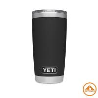 ราคา แก้วนำ้ RAMBLER 20 OZ TUMBLER (5083920750)