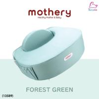 ราคา 13589 Mothery หมอนรองให้นมเกาหลี ที่ช่วยลดอาการปวดข้อมือ เอียง 11 องศา (18487889049)