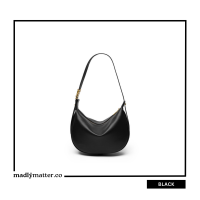 ราคา พร้อมส่ง กระเป๋าหนังแท้ รุ่น Venus Bag 5 สี กระเป๋าถือ กระเป๋าสะพาย by madlymatter co (21298489390)