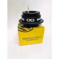 ราคา คอพวงมาลัยถอดได้ รุ่นต่อคอบาง ของเเท้เเบร์นelevo (19484768162)