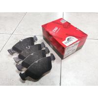 ราคา ผ้าเบรกหน้า ผ้าเบรคหน้า Benz W210 ยี่ห้อ TRW E200 E230 E240 E280 E300 (16053752254)