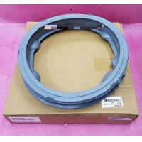 ราคา อะไหล่แท้ศูนย์ ขอบยางฝาหน้าแอลจี MDS66651605 ใช้กับรุ่น FV1408S4W ABWPETH FV1409S3V ASSPETH FV1409S4W ABWPETH FV1412S (20411966211)