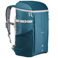 ราคา กระเป๋าเก็บความเย็น อุณหภูมิ เป้เก็บอุณหภูมิ กระเป๋าใส่ขวดน้ำเก็บความเย็น กระเป๋าใส่ขวดน้ำเก็บอุณหภูมิ เพื่อการตั้งแคมป์และเดินป่า (19964109608)