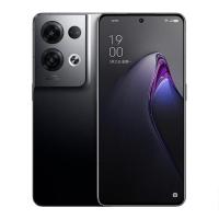 ราคา โทรศัพท์ ของแท้ OPPO A18 5G โทรศัพท์มือถือ รองรับ2ซิม Smartphone 4G 5G โทรศัพท์สมา แรม12GB รอม512GB โทรศัพท์ถูกๆ มือถือ Mobile phone โทรศัพท์ถูกๆ มือถือราคาถูกๆ โทรศัพท์สำห รับเล่นเกม โทรสับราคาถูก มื