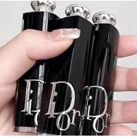ราคา ซื้อตามพรี่จีซูคร่าาาาาาาาาาา Dior Addict Shine Lipstick Intense Colour 3 2g (20016955860)
