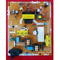 ราคา เพาเวอร์ซัพพลาย SAMSUNG UA40EH5000R HG40AA570LR BN44 00496A (5567582701)