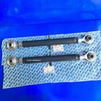 ราคา แขนกลาง ความยาว 14 นิ้ว รถไถคูโบต้า Kubota รุ่น L3408 L3608 L4508 L4708 (16518443568)