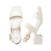 ราคา JELLY BUNNY รองเท้าส้นสูง CYBER รุ่น B23SLSI050 (21433102910)