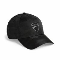 ราคา หมวกแก๊ป DUCATI D CAMO NE CAP (21429540874)