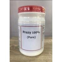 ราคา PRAZY PURE พราซี่บริสุทธิ์ 100 กำจัดปรสิต (16079174644)