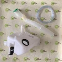 ราคา กระป๋องฉีดน้ำฝน มอเตอร์ มอเตอร์ฉีดน้ำฝน TOYOTA TIGER D4D โตโยต้า ไทเกอร์ D4D (15664815273)