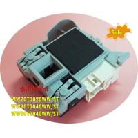 ราคา อะไหล่ของแท้ DC81 01477A สวิตย์ประตูเครื่องซักผ้าซัมซุง SAMSUNG WW70T3020WW ST WW80T3040WW ST WW90T3040WW ST รุ่นที่ใช้งาน WW70T3020WW ST WW80T3040WW ST WW90T3040WW ST (21194078131)