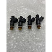 ราคา หัวฉีด HONDA CIVIC FD นางฟ้า เครื่องR18A 6รู แท้ มือสองญี่ปุ่น ฟรีปลั๊ก ราคาต่อ4ชิ้น (13385784452)