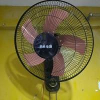 ราคา พัดลม DC 24v พัดลมคีบแบตเตอรี่ 24โวลท์ (21328152379)