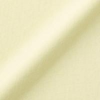 ราคา มูจิ ผ้าคลุมไหล่ผ้าตีเกลียวสูง MUJI High Twisted Cotton Bolero (21442397505)