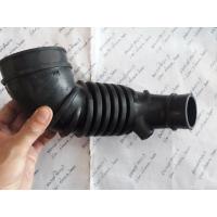 ราคา ท่อ หม้อ กรองอากาศ มิตซู ไททัน 2 5 2005 2014 ไทรทัน 2500 Triton ท่ออากาศ ท่อกรองอากาศ ยาง ท่อยาง (3218070749)