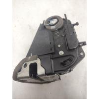 ราคา กลอนเซ็นทรัลล็อคประตู toyota yaris toyota vios ปี 12 toyota altis มือสองแท้ (19803730364)