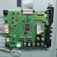ราคา เมนบอร์ด Panasonic TH L32B6T พาร์ท TNP4G542 อะไหล่แท้ ของถอดมือสอง (1950540178)