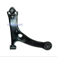 ราคา สินค้ามีรับประกัน ปีกนกล่าง บูช ลูกหมาก Altis 2002 2018 ปีกนกล่าง บูช ลูกหมาก อัลติส ปี 04 18 (6965002578)