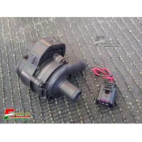 ราคา ปั้มติ๊กน้ำก้นหอย ปลั๊ก T (8038252998)