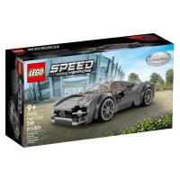 ราคา LEGO Speed Champions 76915 Pagani Utopia by Bricks KP (21328907496)