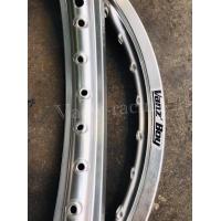 ราคา ล้อขอบ17 ล้อVanz Boy ล้อ1 4 ขอบ17 ล้อ1 2ขอบ17 สีดำ ทอง เขียว เงิน ชมพู น้ำเงิน ม่วง ล้อเวฟทุกรุ่น บรรจ1คู่ แข็งแรงทนทาน (16078308267)