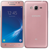 ราคา SAMSUNG Galaxy J2 Prime หน้าจอสวยพร้อมใช้งาน แถมฟรีสายชาร์จ (20525558063)