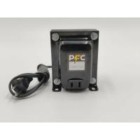 ราคา หม้อแปลง แปลงไฟ ญี่ปุ่น อเมริกา 220 100v 220 110v ลวดทองแดงแท้ของ HITACHI (3654134530)
