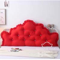 ราคา หมอนหัวเตียงเจ้าหญิงอลัง (17800727440)