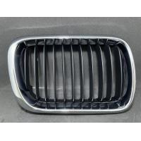 ราคา ตะแกรงหน้า กระจังหน้า BMW E36 Facelift บิ๊ก งานไต้หวัน 316i 318i 320i 323i 325i 328i (15805670645)