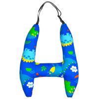 ราคา หมอนรองศีรษะในรถยนต์หมอนรองคอหมอนรองคอของใช้ในรถยนต์หมอนกอดหมอนรองหลังหมอนรองนอนใช้ในรถ (20346571219)