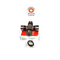 ราคา ยอยเพลากลาง TOYOTA RN LN ยี่ห้อ KOYO UJT2680STC (2605022453)