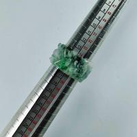 ราคา แหวนหยก แกะสลัก ลายมังกร แกะทรงสวย งานแฮนด์เมดด์ ขนาดไซส์ 54 55 56 57 58 59 60 61 (21253110481)