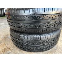 ราคา ยางเปอร์เซ็นต์ ยางรถยนต์ 185 65 14 ปี21 22 ราคาต่อเส้นคะ (21481449184)