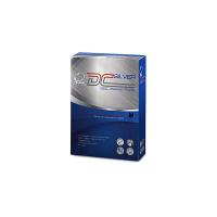 ราคา TRW Compact ผ้าเบรคหน้า Altis 04 07 Vios 03 07 ผ้าดิสเบรคหน้า อัลติส ตัวแรก 2004 2007 วีออส ตัวแรก 2003 2007 (17578926109)