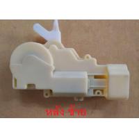 ราคา ชุดมอเตอร์เซ็นทรัลล็อคประตู DMAX หลัง ซ้าย 2 สาย (7543128313)