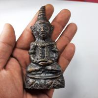 ราคา พระงั่ง ไอ้งั่งเขมร งั่งตาแดง เมตตาค้าขาย มหาเสน่ห 4 4 (12828891403)