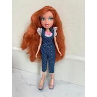 ราคา Bratz ของแท้ มือ2 สภาพสวยทุกตัว (21460818829)