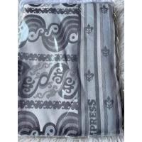 ราคา ผ้าถุงพม่าลายลุนตยาผ้าไหมพม่าหน้ากว้าง2เมตร (19545667325)