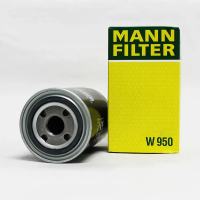 ราคา OIL FILTER P N W 950 (18292326029)