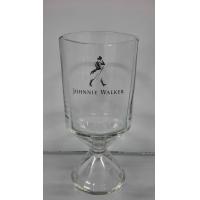 ราคา แก้วเหล้า JOHNNIE WALKER แก้วจอนห์นี่ก้านเพชร (8161121088)