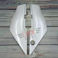 ราคา ฝากระเป๋า VR150 TZR ขายเป็นคู่ ซ้าย ขวา by LuckALai (9388842458)